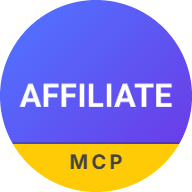 AffiliateMCP